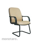 Savello Office Chair Director Classic Pesco VTO Oscar (Kursi Kerja Direktur)