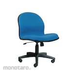 Savello Office Chair Director Classic Primo G Fabric (Kursi Kerja Direktur)