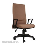 Savello Office Chair Director Classic Revo HTO Oscar (Kursi Kerja Direktur)