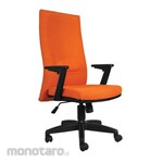 Savello Office Chair Director Classic Revo HTZ Oscar (Kursi Kerja Direktur)