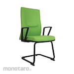 Savello Office Chair Director Classic Revo VTO Oscar (Kursi Kerja Direktur)