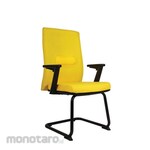 Savello Office Chair Director Classic Revo VTZ Oscar (Kursi Kerja Direktur)