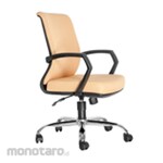 Savello Office Chair Director Classic Urbana LP Oscar (Kursi Kerja Direktur)