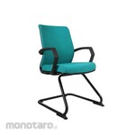 Savello Office Chair Director Classic Urbana V Oscar (Kursi Kerja Direktur)