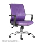 Savello Office Chair Director Classic Veris LP Oscar (Kursi Kerja Direktur)
