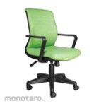Savello Office Chair Director Classic Vertex L Oscar (Kursi Kerja Direktur)