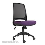 Savello Office Chair Director Modern Fenix H Oscar (Kursi Kerja Direktur)
