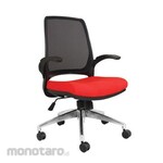Savello Office Chair Director Modern Fenix HT1A Oscar (Kursi Kerja Direktur)