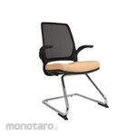 Savello Office Chair Director Modern Fenix VTI Oscar (Kursi Kerja Direktur)