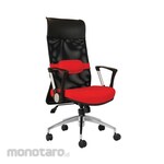 Savello Office Chair Director Modern Flexo HTOA Oscar (Kursi Kerja Direktur)