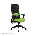 Savello Office Chair Director Modern Flexo HTZ Oscar (Kursi Kerja Direktur)