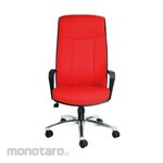 Savello Office Chair Director Modern Fusio HA Oscar (Kursi Kerja Direktur)