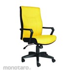 Savello Office Chair Director Modern Fusio L Oscar (Kursi Kerja Direktur)