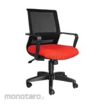 Savello Office Chair Director Modern Icon G Oscar (Kursi Kerja Direktur)