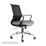 Savello Office Chair Director Modern Icon GP Oscar (Kursi Kerja Direktur)