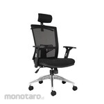 Savello Office Chair Director Modern Legacy HTI Oscar (Kursi Kerja Direktur)