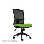 Savello Office Chair Director Modern Legacy L Fabric (Kursi Kerja Direktur)