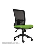Savello Office Chair Director Modern Legacy L Oscar (Kursi Kerja Direktur)