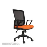 Savello Office Chair Director Modern Legacy LTO Oscar (Kursi Kerja Direktur)