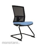 Savello Office Chair Director Modern Legacy V Oscar (Kursi Kerja Direktur)