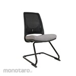 Savello Office Chair Director Modern Lumix V Oscar (Kursi Kerja Direktur)