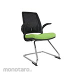 Savello Office Chair Director Modern Lumix VTI Oscar (Kursi Kerja Direktur)