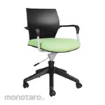 Savello Office Chair Director Modern Marvis G Oscar (Kursi Kerja Direktur)