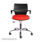 Savello Office Chair Director Modern Marvis GP Oscar (Kursi Kerja Direktur)