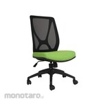 Savello Office Chair Director Modern Meshmallow H Oscar (Kursi Kerja Direktur)