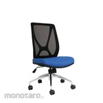 Savello Office Chair Director Modern Meshmallow HA Oscar (Kursi Kerja Direktur)
