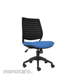 Savello Office Chair Director Modern Motto H Oscar (Kursi Kerja Direktur)