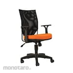 Savello Office Chair Director Modern Slimo GTI Oscar (Kursi Kerja Direktur)