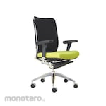 Savello Office Chair Director Modern Spectrum LCA Oscar (Kursi Kerja Direktur)