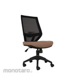 Savello Office Chair Director Modern Tiro L Oscar (Kursi Kerja Direktur)