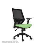Savello Office Chair Director Modern Tiro LT1 Oscar (Kursi Kerja Direktur)
