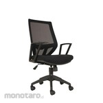 Savello Office Chair Director Modern Tiro LTO Oscar (Kursi Kerja Direktur)