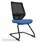 Savello Office Chair Director Modern Tiro V Oscar (Kursi Kerja Direktur)