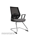 Savello Office Chair Director Modern Tiro VTOA Oscar (Kursi Kerja Direktur)