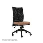 Savello Office Chair Director Modern Vergo G Oscar (Kursi Kerja Direktur)