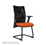 Savello Office Chair Director Modern Vergo VT1 Oscar (Kursi Kerja Direktur)