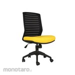 Savello Office Chair Director Modern Vienta L Fabric (Kursi Kerja Direktur)