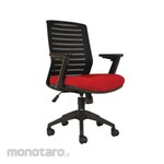 Savello Office Chair Director Modern Vienta LTZ Oscar (Kursi Kerja Direktur)