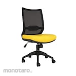 Savello Office Chair Director Modern Vira H Oscar (Kursi Kerja Direktur)