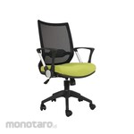 Savello Office Chair Director Modern Vira HTO Oscar (Kursi Kerja Direktur)