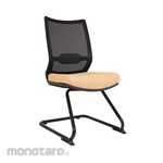 Savello Office Chair Director Modern Vira V Oscar (Kursi Kerja Direktur)