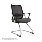 Savello Office Chair Director Modern Vira VTO Oscar (Kursi Kerja Direktur)