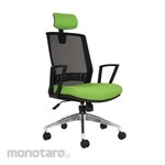 Savello Office Chair Director Modern Vitro HTO Oscar (Kursi Kerja Direktur)
