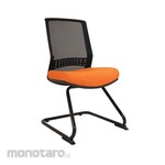 Savello Office Chair Director Modern Vitro V Oscar (Kursi Kerja Direktur)