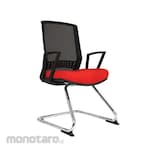 Savello Office Chair Director Modern Vitro VTO Oscar (Kursi Kerja Direktur)