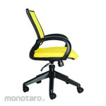 Savello Office Chair Director Modern Xibra G Oscar (Kursi Kerja Direktur)